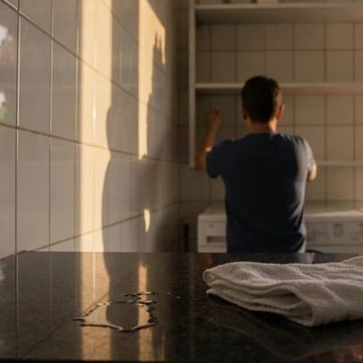 Anvisa aprova novos produtos de limpeza no Brasil