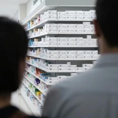 Anvisa autoriza novos registros de medicamentos no Brasil