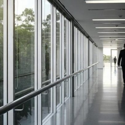 Anvisa autoriza testes de 12 novos medicamentos no Brasil