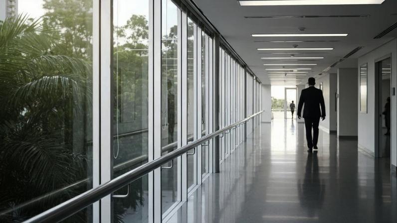 Anvisa autoriza testes de 12 novos medicamentos no Brasil