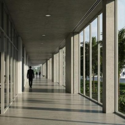 Anvisa autoriza testes de dois novos medicamentos