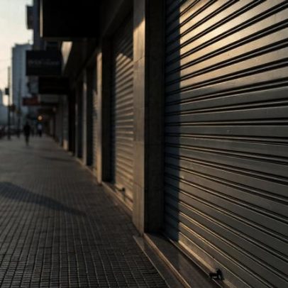 Anvisa cancela autorização de cinco empresas, a pedido