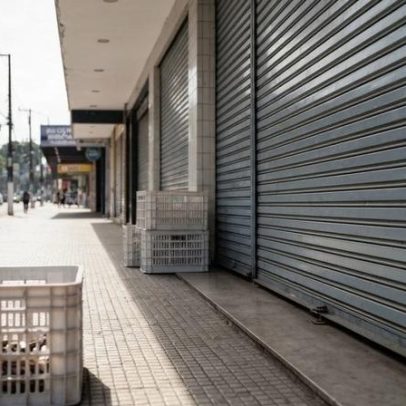 Anvisa cancela autorização de sete empresas a pedido