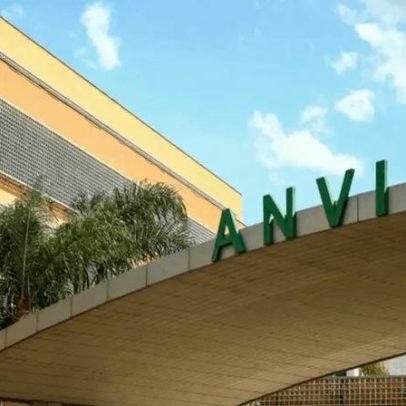 Anvisa proíbe venda de fórmula infantil da Essentia Pharma