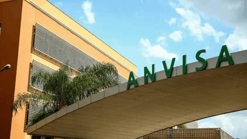 A proibição da Anvisa abrange todas as etapas da cadeia, desde a fabricação até a venda ao consumidor final