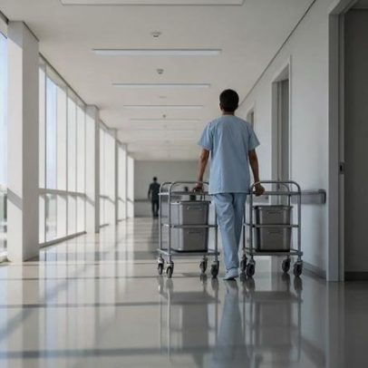 Anvisa renova selo de segurança em equipamentos médicos