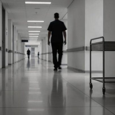 Anvisa suspende 38 produtos da Globus Medical por falhas