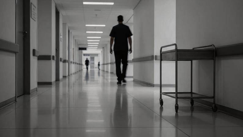 Anvisa suspende 38 produtos da Globus Medical por falhas