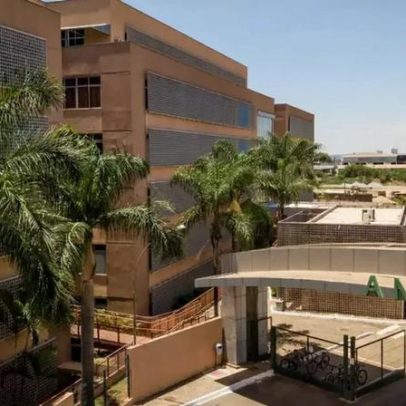Anvisa ordena recolhimento de fórmula infantil da Essentia Pharma