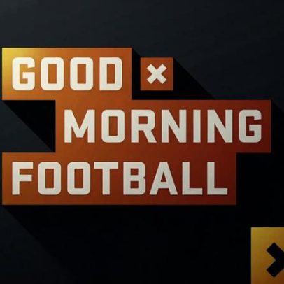 Rams fecham trade de alto impacto para contratar DE Myles Garrett; GMFB reage