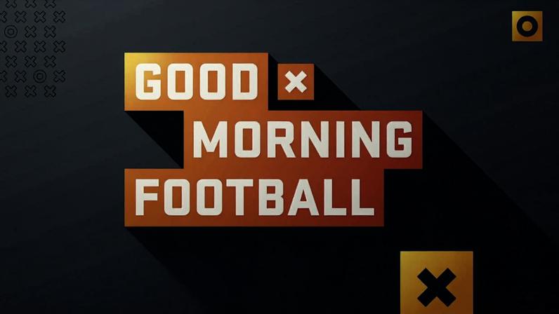 Rams fecham trade de alto impacto para contratar DE Myles Garrett; GMFB reage