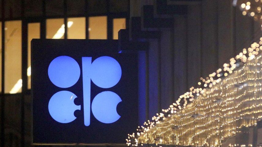 — Foto: Ronald Zak/AP