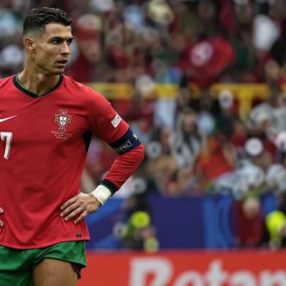 Resultados da Copa do Mundo desta terça e o recorde de Cristiano Ronaldo