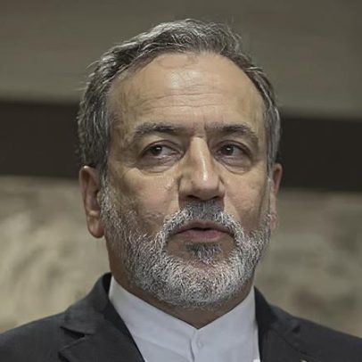 Chanceler iraniano afirma acordo com EUA nunca esteve tão próximo