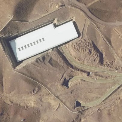 EUA e Irã discutem as questões-chave das negociações nucleares