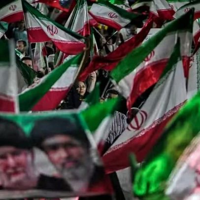 Forças Armadas do Irã anunciam fim de operações contra Israel