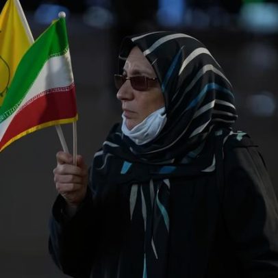 Hezbollah rejeita trégua no Líbano e questiona fim de conflito no Irã