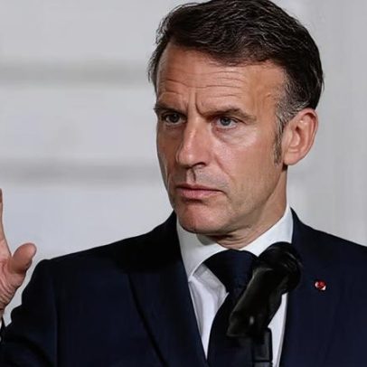 G7 planeja primeira declaração conjunta para proteção de menores nas redes