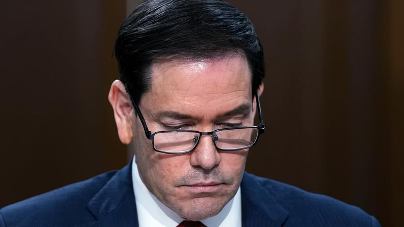 — Foto: Allison Robbert/AP