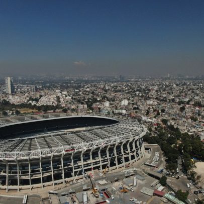 Cobertura de seguros da Copa do Mundo é afetada por geopolítica e transfronteira