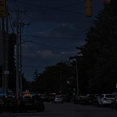 Tiroteio em festival de rua nos EUA deixa 12 feridos