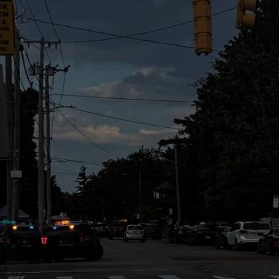 Tiroteio em festival de rua em Toledo, Ohio, deixa 12 feridos