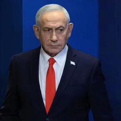 Netanyahu enfrenta reação doméstica após acordo EUA e Irã
