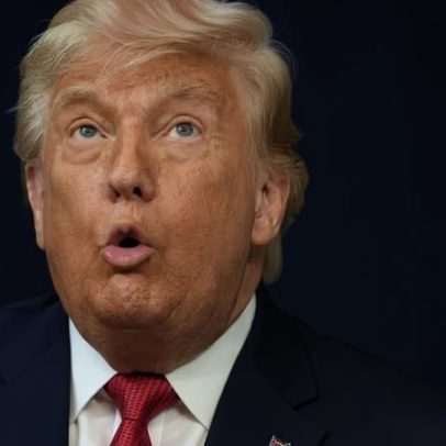 Trump enfrenta críticas de que acordo com Irã é pior que o de Obama
