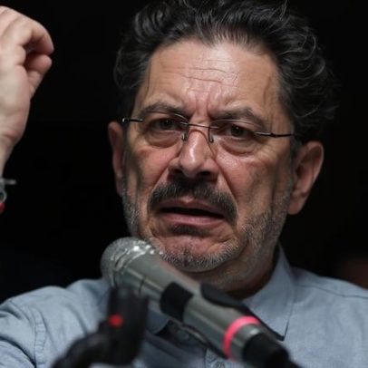 Como fica o segundo turno presidencial na Colômbia