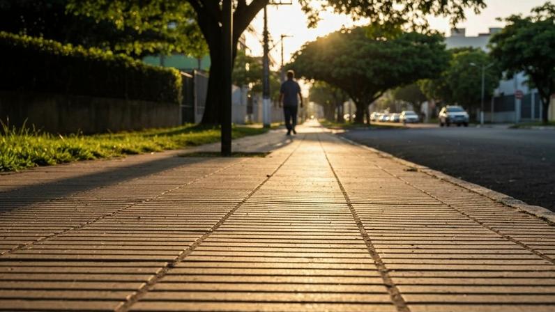 Aparecida do Rio Doce investe R$ 36 mil em equipamentos para coleta seletiva