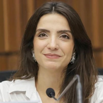 Vereadores de BH discutem PL que autoriza entrada de pets em supermercados