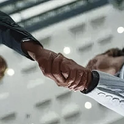 Executivos debatem IA para acelerar agenda ESG