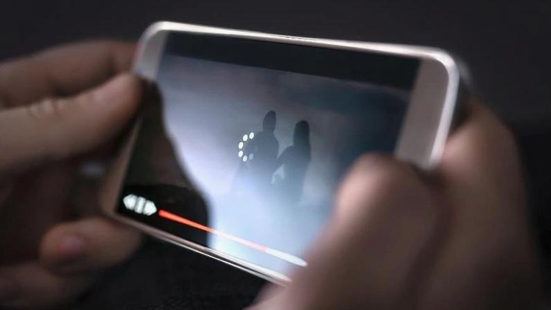 Serviços de streaming ainda têm peso irrelevante para o cálculo da inflação