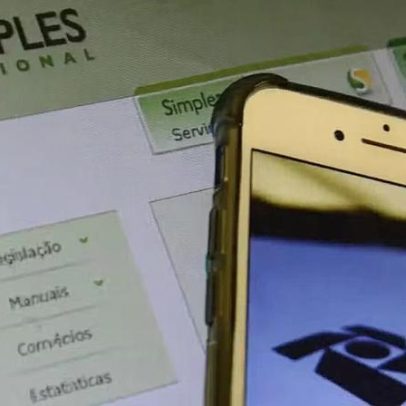 MEI: como regularizar após atraso na declaração anual e evitar bloqueio do CNPJ