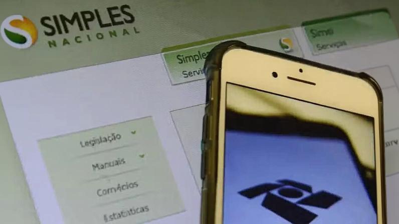 Entrega da declaração é obrigatória para todos os MEIs com CNPJ ativo