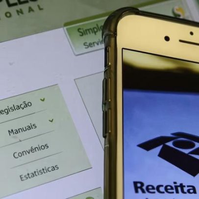 Governo e Câmara criam grupo para avaliar impactos do reajuste do Simples