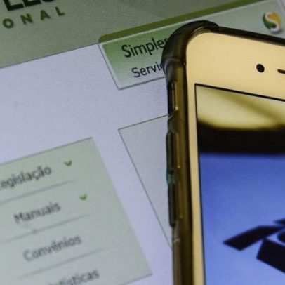 Simples Nacional: saiba como reaver imposto pago a mais