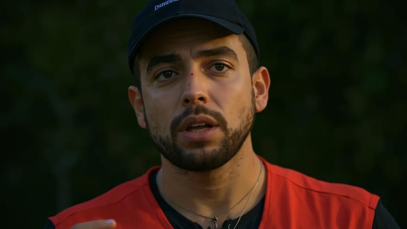 Após cinco anos na Record, Lucas Selfie fecha parceria com a Globo para o Festival de Parintins