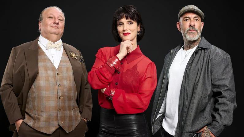 Após pausa de três anos, MasterChef Profissionais retorna à programação da Band