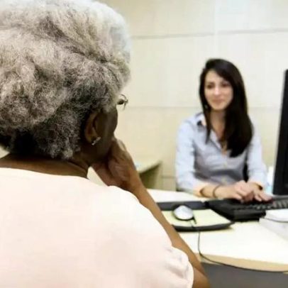 INSS inicia pagamentos de benefícios e auxílios referentes a junho