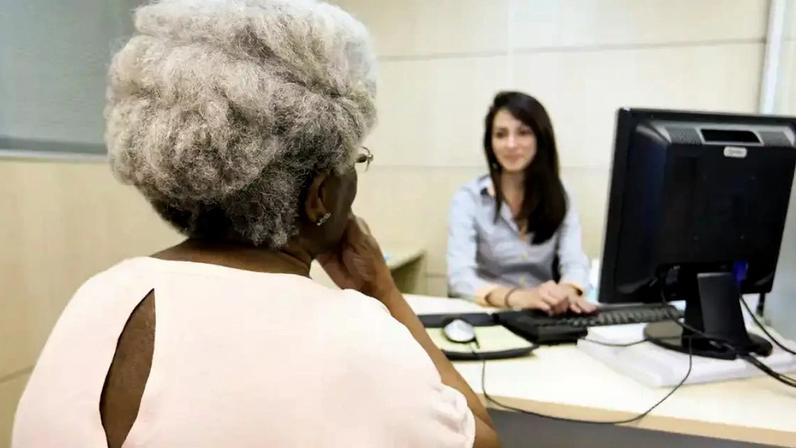 Pagamentos começam nesta quarta, 24, de acordo com número final do cartão do beneficiário