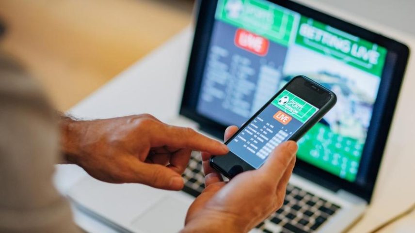 Imagem: Apostadores podem solicitar autoexclusão das bets desde dezembro