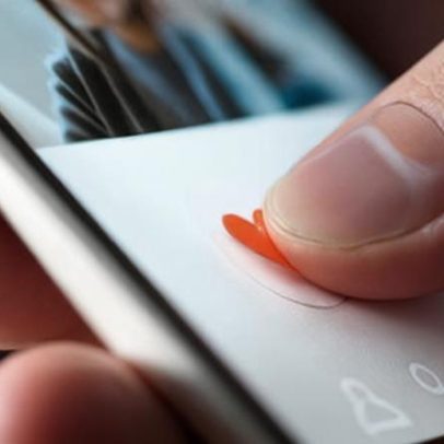 Apps de namoro revelam protocolo de segurança oculto