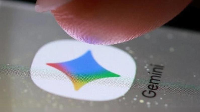 Noam Shazeer, um dos principais nomes do Gemini, vai para a OpenAI