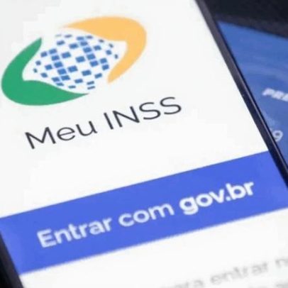 Prazo para contestar descontos indevidos do INSS termina neste sábado