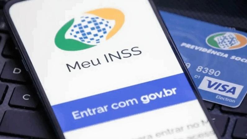 Prazo para contestar descontos indevidos do INSS termina neste sábado