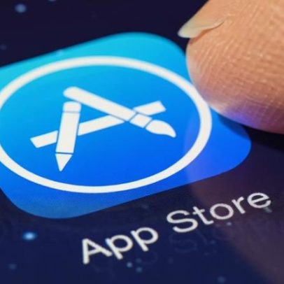 Apple removerá apps abandonados ou de baixa qualidade da App Store