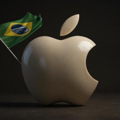 Apple ajusta iOS no Brasil após acordo com regulador