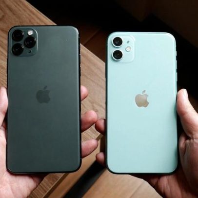 iOS 27 chega ao iPhone 11; veja modelos compatíveis