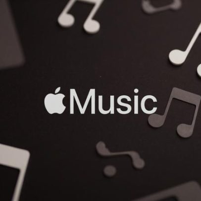 Apple Music pode finalmente ganhar plano gratuito